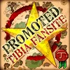 promoted fansite badge