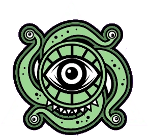 tibiasecrets emblem