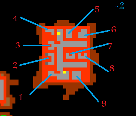 Diagrama

Descripción generada automáticamente