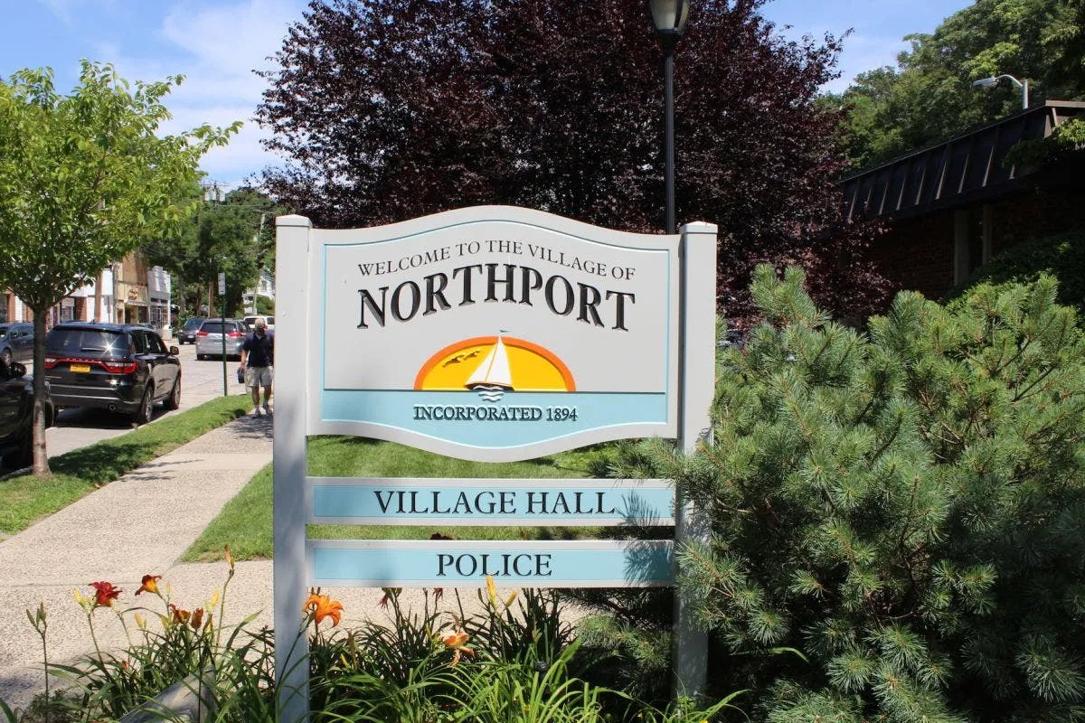 https://patch.com/img/cdn20/users/22821259/20161117/032139/styles/raw/public/article_images/northport_village_sign-1479414088-7877.jpg