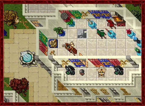 https://static.tibia.com/images/news/housedecoday.jpg