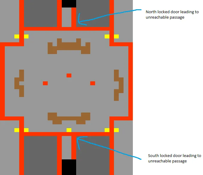 Diagram, schematic Description automatically generated